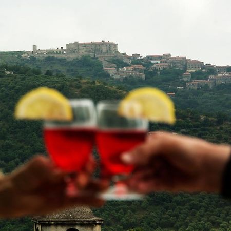 Casa Vacanze Giuliana Casigliano  Luaran gambar
